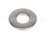 5311-174-01-00 Jackson Washer, S/S 1/4-20 I.d.