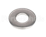 5311-174-01-00 Jackson Washer, S/S 1/4-20 I.d.