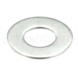 5311-175-01-00 Compatible Jackson Washer, 5/16 S/S Flat