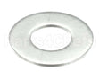 5311-175-01-00 Jackson Washer, 5/16 S/S Flat