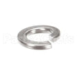 5311-274-01-00 Compatible Jackson Lockwasher, Spring 1/4
