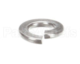 5311-274-01-00 Jackson Lockwasher, Spring 1/4
