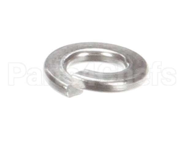 5311-274-01-00 Jackson Lockwasher, Spring 1/4