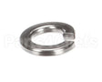 5311-275-01-00 Jackson Lockwasher, Split 5/16 S/S