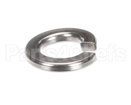 5311-275-01-00 Jackson Lockwasher, Split 5/16 S/S