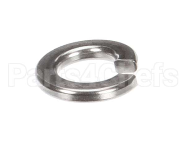 5311-275-01-00 Jackson Lockwasher, Split 5/16 S/S