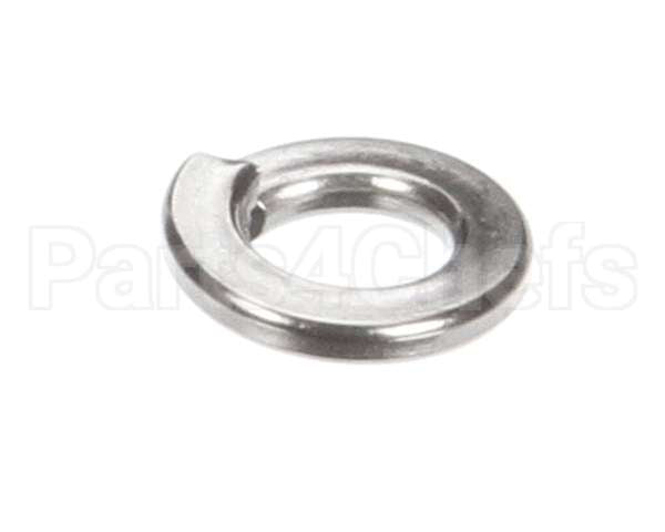 5311-275-01-00 Jackson Lockwasher, Split 5/16 S/S