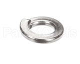 5311-275-01-00 Jackson Lockwasher, Split 5/16 S/S