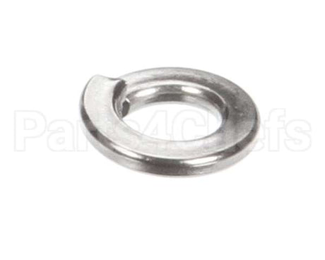 5311-275-01-00 Jackson Lockwasher, Split 5/16 S/S