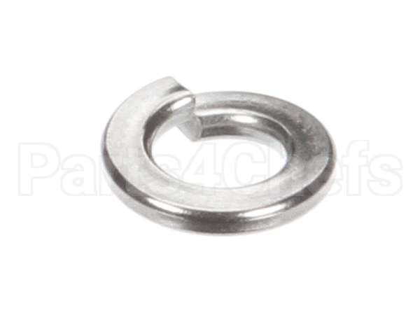 5311-275-01-00 Jackson Lockwasher, Split 5/16 S/S