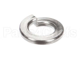 5311-275-01-00 Jackson Lockwasher, Split 5/16 S/S