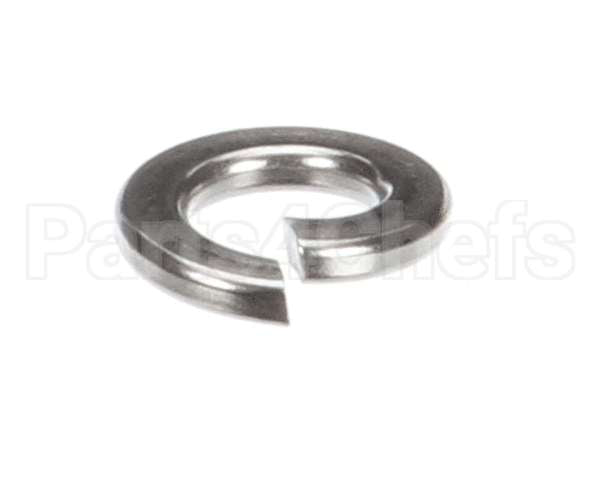 5311-275-01-00 Jackson Lockwasher, Split 5/16 S/S