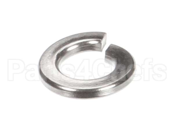 5311-275-01-00 Jackson Lockwasher, Split 5/16 S/S