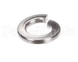 5311-275-01-00 Jackson Lockwasher, Split 5/16 S/S