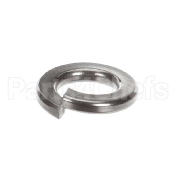 5311-276-01-00 Compatible Jackson Lockwasher, 3/8