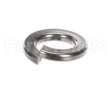 5311-276-01-00 Jackson Lockwasher, 3/8