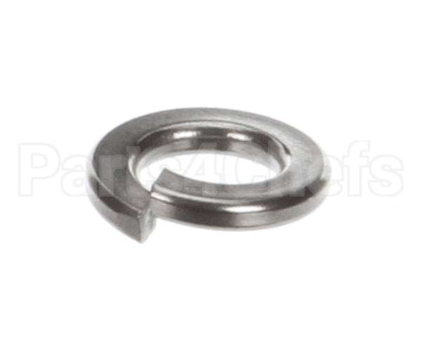 5311-276-01-00 Jackson Lockwasher, 3/8