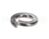5311-276-01-00 Jackson Lockwasher, 3/8