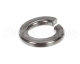 5311-276-01-00 Jackson Lockwasher, 3/8