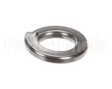5311-276-01-00 Jackson Lockwasher, 3/8