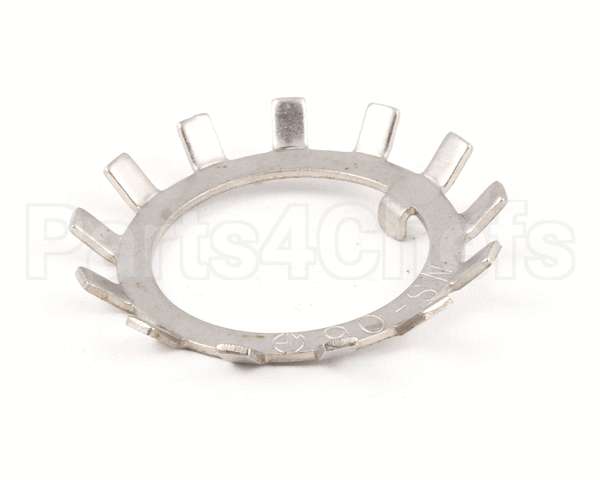 5311-279-02-00 Jackson Lockwasher, Spanner (Wso6)