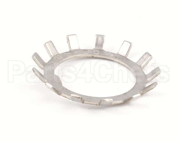 5311-279-02-00 Jackson Lockwasher, Spanner (Wso6)