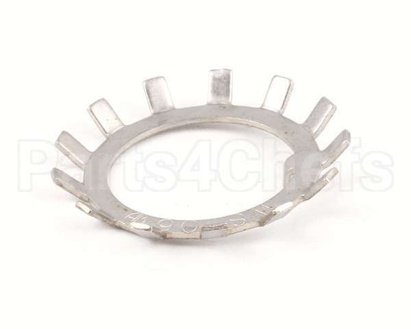 5311-279-02-00 Jackson Lockwasher, Spanner (Wso6)