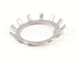 5311-279-02-00 Jackson Lockwasher, Spanner (Wso6)