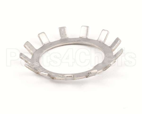 5311-279-02-00 Jackson Lockwasher, Spanner (Wso6)