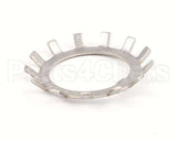 5311-279-02-00 Jackson Lockwasher, Spanner (Wso6)