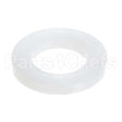5311-369-03-00 Compatible Jackson Washer, Nylon