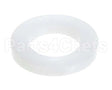 5311-369-03-00 Jackson Washer, Nylon