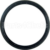 5311-369-08-00 Compatible Jackson Washer, Nylatron