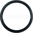 5311-369-08-00 Compatible Jackson Washer, Nylatron