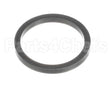 5311-369-08-00 Jackson Washer, Nylatron