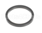 5311-369-08-00 Jackson Washer, Nylatron