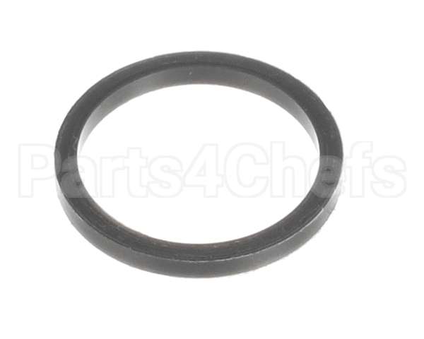 5311-369-08-00 Jackson Washer, Nylatron