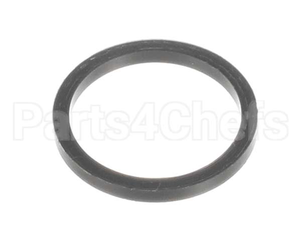 5311-369-08-00 Jackson Washer, Nylatron