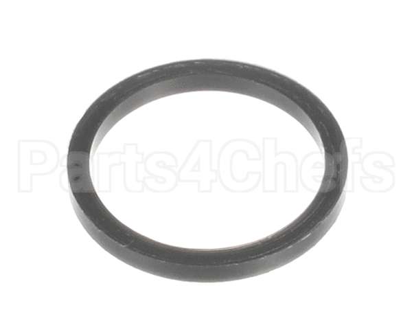 5311-369-08-00 Jackson Washer, Nylatron
