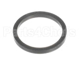 5311-369-08-00 Jackson Washer, Nylatron