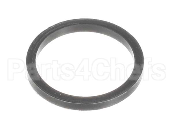 5311-369-08-00 Jackson Washer, Nylatron