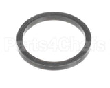 5311-369-08-00 Jackson Washer, Nylatron