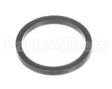 5311-369-08-00 Jackson Washer, Nylatron