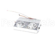 5311045-5 Leer Lcl 120: Unit Cooler 13 H.p.