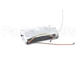 5311045-5 Leer Lcl 120: Unit Cooler 13 H.p.