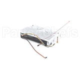 5311045-5 Leer Lcl 120: Unit Cooler 13 H.p.