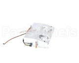 5311045-5 Leer Lcl 120: Unit Cooler 13 H.p.