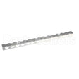 53112 Compatible Blodgett Bulb Guard