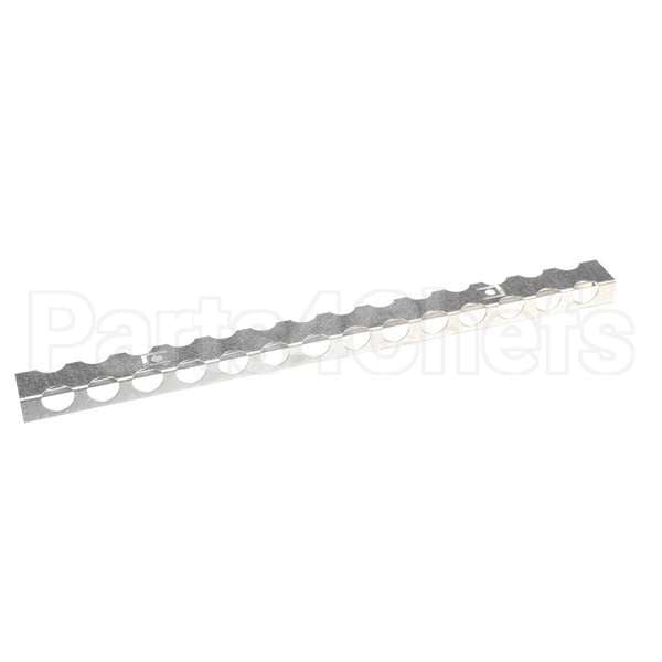 53112 Compatible Blodgett Bulb Guard