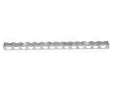 53112 Blodgett Bulb Guard